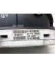 Щиток приборов (приборная панель) бу для Volvo V50  2.0 TD,  2008 г. бу контрактные купить в Спб