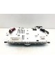 Щиток приборов (приборная панель) бу для Land Rover Freelander  2.0 TD,  2004 г. бу контрактные купить в Спб
