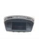 Дисплей бу для BMW 3 E90/E91/E92/E93 2.0 TD,  2010 г. бу контрактные купить в Спб