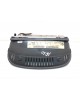 Дисплей бу для BMW 3 E90/E91/E92/E93 2.0 TD,  2010 г. бу контрактные купить в Спб