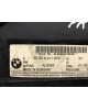 Дисплей бу для BMW 3 E90/E91/E92/E93 2.0 TD,  2010 г. бу контрактные купить в Спб