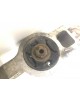 Рычаг передний левый бу для Volkswagen Golf 5 1.9 TDi,  2008 г. бу контрактные купить в Спб
