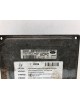 Блок управления двигателем бу для Ford Fiesta  1.4 i,  2002 г. бу контрактные купить в Спб