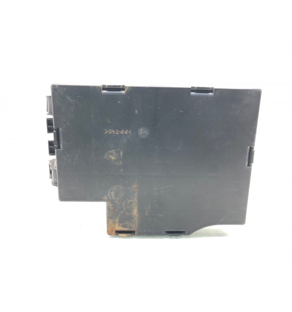 Блок комфорта бу для Nissan Primastar  2.0 DCi,  2013 г. бу контрактные купить в Спб