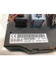 Блок комфорта бу для Nissan Primastar  2.0 DCi,  2013 г. бу контрактные купить в Спб