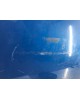 Капот бу для Hyundai i10  1.2 i,  2009 г. бу контрактные купить в Спб