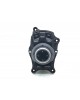 Джойстик управления мультимедиа бу для BMW 3 E90/E91/E92/E93 2.0 TD,  2010 г. бу контрактные купить в Спб