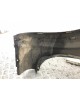 Крыло переднее правое бу для Land Rover Freelander  2.0 TD,  2004 г. бу контрактные купить в Спб