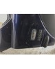 Крыло переднее правое бу для Land Rover Freelander  2.0 TD,  2004 г. бу контрактные купить в Спб