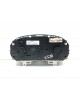 Щиток приборов (приборная панель) бу для Nissan Qashqai  1.5 DCi,  2008 г. бу контрактные купить в Спб