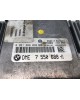 Блок управления двигателем бу для BMW 1 E87/E81/E82/E88 1.6 i,  2005 г. бу контрактные купить в Спб