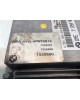 Блок управления двигателем бу для BMW 1 E87/E81/E82/E88 1.6 i,  2005 г. бу контрактные купить в Спб