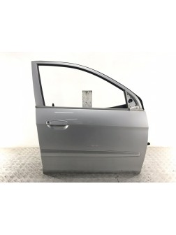 Дверь передняя правая бу для Kia Picanto  1.1 i,  2004 г.