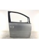 Дверь передняя правая бу для Volkswagen Touran  ,  2010 г. бу контрактные купить в Спб