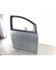 Дверь передняя правая бу для Volkswagen Touran  ,  2010 г. бу контрактные купить в Спб