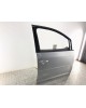 Дверь передняя правая бу для Volkswagen Touran  ,  2010 г. бу контрактные купить в Спб