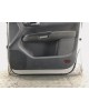 Дверь передняя правая бу для Volkswagen Touran  ,  2010 г. бу контрактные купить в Спб