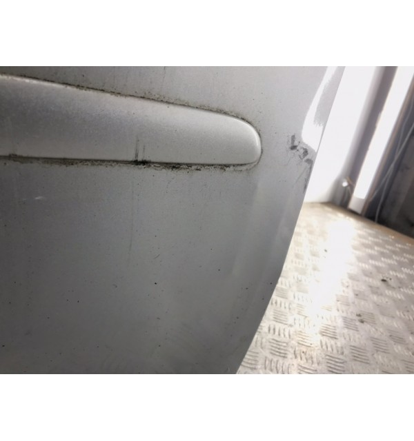 Дверь передняя правая бу для Volkswagen Touran  ,  2010 г. бу контрактные купить в Спб