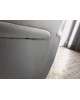 Дверь передняя правая бу для Volkswagen Touran  ,  2010 г. бу контрактные купить в Спб