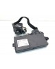 Замок зажигания бу для BMW 3 E90/E91/E92/E93 2.0 TD,  2006 г. бу контрактные купить в Спб