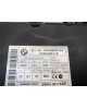 Замок зажигания бу для BMW 3 E90/E91/E92/E93 2.0 TD,  2006 г. бу контрактные купить в Спб