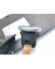 Замок зажигания бу для BMW 3 E90/E91/E92/E93 2.0 TD,  2006 г. бу контрактные купить в Спб