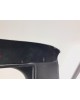 Дверь задняя правая бу для Nissan Qashqai  1.5 DCi,  2008 г. бу контрактные купить в Спб