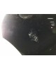 Дверь задняя правая бу для Nissan Qashqai  1.5 DCi,  2008 г. бу контрактные купить в Спб