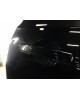 Дверь задняя правая бу для Nissan Qashqai  1.5 DCi,  2008 г. бу контрактные купить в Спб