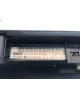 Кнопка антипробуксовочной системы бу для BMW 3 E90/E91/E92/E93 2.0 TD,  2010 г. бу контрактные купить в Спб