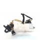 Замок зажигания бу для BMW 1 E87/E81/E82/E88 1.6 i,  2005 г. бу контрактные купить в Спб