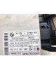 Замок зажигания бу для BMW 1 E87/E81/E82/E88 1.6 i,  2005 г. бу контрактные купить в Спб
