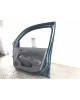Дверь передняя правая бу для Nissan Almera N16 1.5 i,  2002 г. бу контрактные купить в Спб