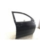 Дверь передняя правая бу для Nissan Qashqai  1.5 DCi,  2008 г. бу контрактные купить в Спб