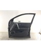 Дверь передняя правая бу для Nissan Qashqai  1.5 DCi,  2008 г. бу контрактные купить в Спб