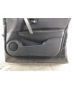 Дверь передняя правая бу для Nissan Qashqai  1.5 DCi,  2008 г. бу контрактные купить в Спб