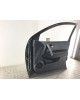 Дверь передняя правая бу для Nissan Qashqai  1.5 DCi,  2008 г. бу контрактные купить в Спб