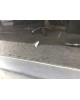 Дверь передняя правая бу для Nissan Qashqai  1.5 DCi,  2008 г. бу контрактные купить в Спб