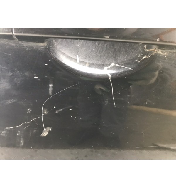 Дверь передняя правая бу для Nissan Qashqai  1.5 DCi,  2008 г. бу контрактные купить в Спб
