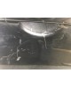 Дверь передняя правая бу для Nissan Qashqai  1.5 DCi,  2008 г. бу контрактные купить в Спб