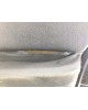 Дверь передняя правая бу для Nissan Qashqai  1.5 DCi,  2008 г. бу контрактные купить в Спб