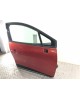 Дверь передняя правая бу для Renault Clio 4 0.9 TCE,  2013 г. бу контрактные купить в Спб