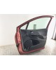 Дверь передняя правая бу для Renault Clio 4 0.9 TCE,  2013 г. бу контрактные купить в Спб