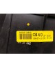 Щиток приборов (приборная панель) бу для Kia Ceed  1.6 i,  2009 г. бу контрактные купить в Спб