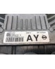 Блок управления двигателем бу для Nissan Qashqai  1.5 DCi,  2008 г. бу контрактные купить в Спб