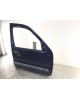 Дверь передняя правая бу для Renault Kangoo  1.9 D,  2001 г. бу контрактные купить в Спб