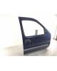 Дверь передняя правая бу для Renault Kangoo  1.9 D,  2001 г. бу контрактные купить в Спб