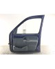 Дверь передняя правая бу для Renault Kangoo  1.9 D,  2001 г. бу контрактные купить в Спб