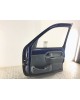 Дверь передняя правая бу для Renault Kangoo  1.9 D,  2001 г. бу контрактные купить в Спб