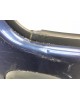 Дверь передняя правая бу для Renault Kangoo  1.9 D,  2001 г. бу контрактные купить в Спб